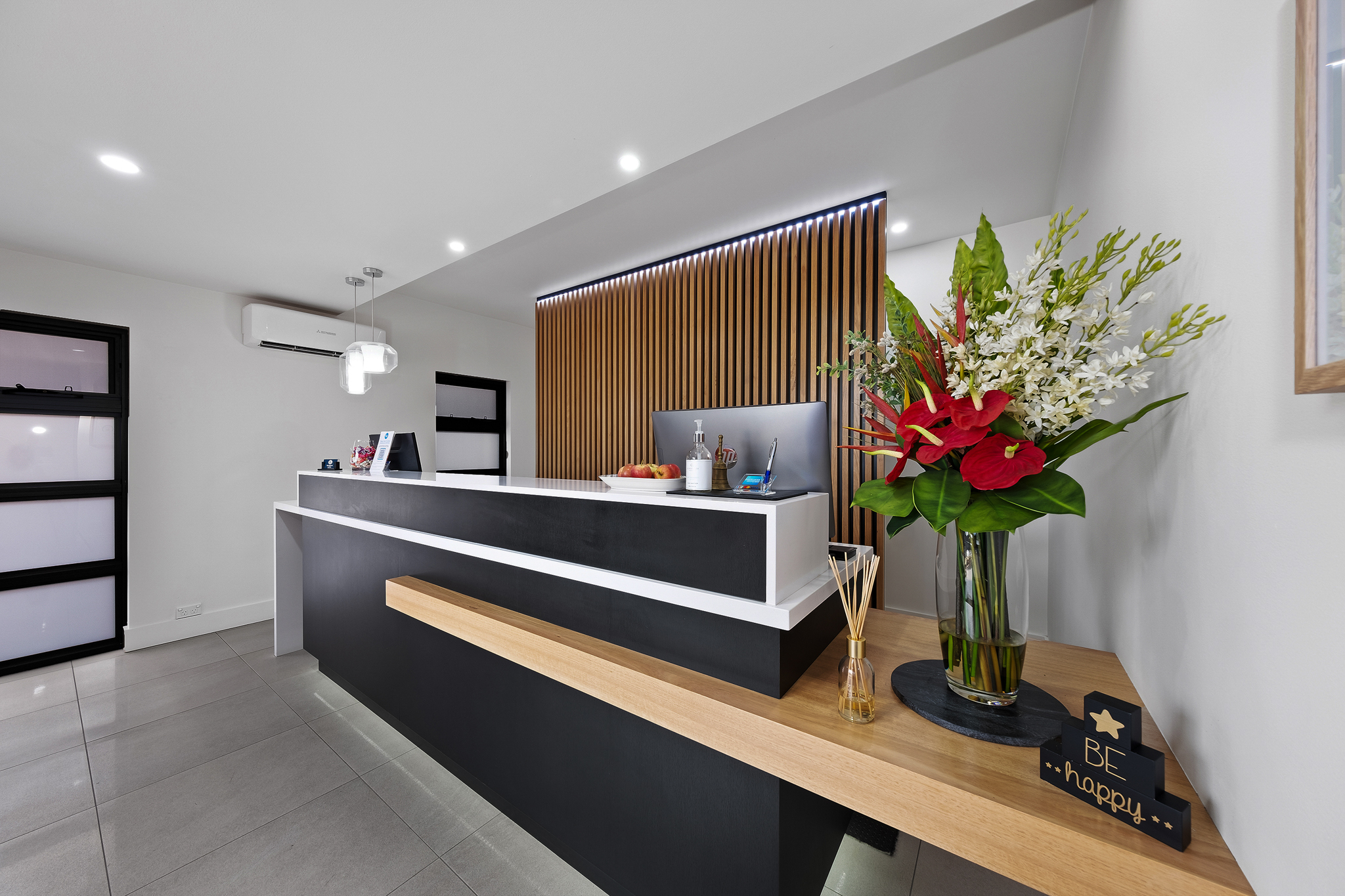 Bluegum motel accommodation is known for our friendly and personalised service. is 